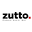 zuttonyc.com