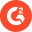 g2.com