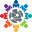 Zicon favicon
