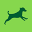 green-dog.com