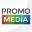 promo-media.co.uk