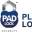 padlock-security.co.uk