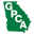 gpca.org