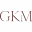 gkm-group.de