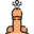 pornoporka.vip
