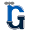 grifosyregaderas.com