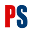 populistpress.com