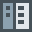 pymssql.org