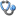 giperton.com
