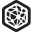 Global Privacy Control