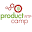 productcamprtp.org