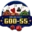 god-55.net