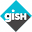 gish.com