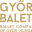 gyoribalett.hu