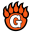 gladewaterathletics.com