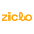 ziclotech.com