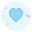pixelsandpotions.pro