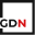 gamedevelopersnetwork.com