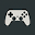 gametop.online