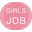 girls-job.tv