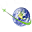 g