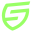 gagapitball.com