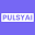 pulsyai.com