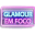 glamouremfoco.com.br