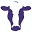 purplecowrecruiting.com