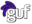 guf.com.au