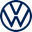 phillipsvolkswagen.co.uk