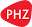 phz.com.br