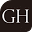 ghj.co.jp