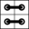 puzzle-stitches.com