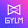 gylm.com.cn