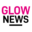 glownews.com.br