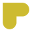 printsocial.com