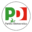 pdlazio.it