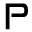 przydatne.org