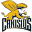 gogriffs.com