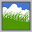 grasslandscu.com