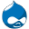 gjspa.com