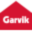 garvikgruppen.no