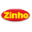 zinho.com