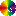 gayglobe.us