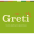 greti.com.co