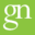 GN Designs favicon