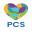 pcsdevon.co.uk