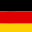 germanspecialists.co.uk