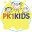 pk1kids.com
